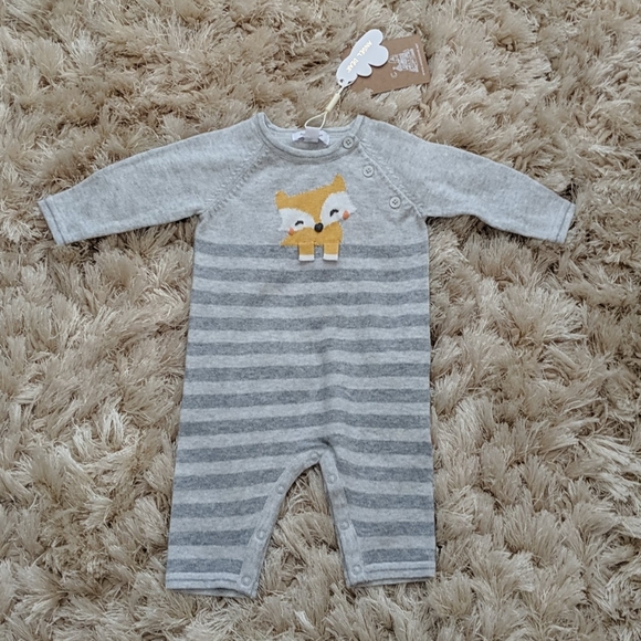 Angel Dear Other - NWT Angel Dear